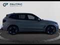 BMW iX3 M Sport 286ch Impressive Argent - thumbnail 6