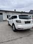 Mazda CX-7 2.2 MZR-CD Exclusive-Line - thumbnail 4
