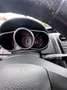 Mazda CX-7 2.2 MZR-CD Exclusive-Line - thumbnail 10