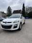 Mazda CX-7 2.2 MZR-CD Exclusive-Line - thumbnail 1