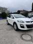 Mazda CX-7 2.2 MZR-CD Exclusive-Line - thumbnail 2