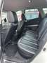 Mazda CX-7 2.2 MZR-CD Exclusive-Line - thumbnail 6