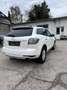 Mazda CX-7 2.2 MZR-CD Exclusive-Line - thumbnail 3