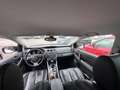 Mazda CX-7 2.2 MZR-CD Exclusive-Line - thumbnail 7