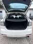 Mazda CX-7 2.2 MZR-CD Exclusive-Line - thumbnail 5