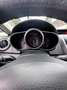Mazda CX-7 2.2 MZR-CD Exclusive-Line - thumbnail 9