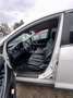 Mazda CX-7 2.2 MZR-CD Exclusive-Line - thumbnail 8