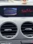 Mazda CX-7 2.2 MZR-CD Exclusive-Line - thumbnail 11