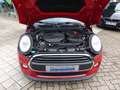 MINI One Cabrio "Chili" , LED, T.-Leder, Klimaaut. Rojo - thumbnail 18