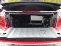 MINI One Cabrio "Chili" , LED, T.-Leder, Klimaaut. Rojo - thumbnail 17