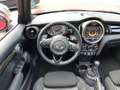 MINI One Cabrio "Chili" , LED, T.-Leder, Klimaaut. Rojo - thumbnail 14