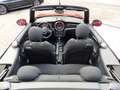 MINI One Cabrio "Chili" , LED, T.-Leder, Klimaaut. Rojo - thumbnail 13