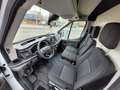 Ford Transit Caisse 20m3 + Hayon - 2.0 TDCI 155cv Zwart - thumbnail 6