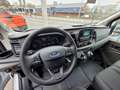 Ford Transit Caisse 20m3 + Hayon - 2.0 TDCI 155cv Zwart - thumbnail 7
