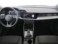 Audi A3 SB 30 TDI advanced Aut LED NAVI SITZHZG TEMP Blau - thumbnail 11