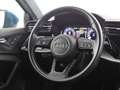 Audi A3 SB 30 TDI advanced Aut LED NAVI SITZHZG TEMP Blau - thumbnail 12