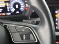 Audi A3 SB 30 TDI advanced Aut LED NAVI SITZHZG TEMP Blau - thumbnail 20