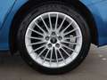 Audi A3 SB 30 TDI advanced Aut LED NAVI SITZHZG TEMP Blau - thumbnail 26