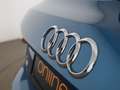 Audi A3 SB 30 TDI advanced Aut LED NAVI SITZHZG TEMP Blau - thumbnail 8