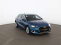 Audi A3 SB 30 TDI advanced Aut LED NAVI SITZHZG TEMP Blau - thumbnail 5