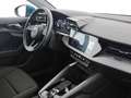 Audi A3 SB 30 TDI advanced Aut LED NAVI SITZHZG TEMP Blau - thumbnail 13