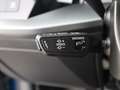 Audi A3 SB 30 TDI advanced Aut LED NAVI SITZHZG TEMP Blau - thumbnail 22