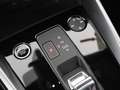 Audi A3 SB 30 TDI advanced Aut LED NAVI SITZHZG TEMP Blau - thumbnail 17