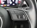 Audi A3 SB 30 TDI advanced Aut LED NAVI SITZHZG TEMP Blau - thumbnail 19