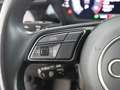 Audi A3 SB 30 TDI advanced Aut LED NAVI SITZHZG TEMP Blau - thumbnail 21