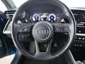 Audi A3 SB 30 TDI advanced Aut LED NAVI SITZHZG TEMP Blau - thumbnail 23