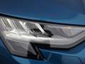 Audi A3 SB 30 TDI advanced Aut LED NAVI SITZHZG TEMP Blau - thumbnail 10