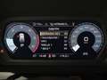 Audi A3 SB 30 TDI advanced Aut LED NAVI SITZHZG TEMP Blau - thumbnail 18