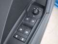 Audi A3 SB 30 TDI advanced Aut LED NAVI SITZHZG TEMP Blau - thumbnail 24