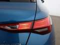 Audi A3 SB 30 TDI advanced Aut LED NAVI SITZHZG TEMP Blau - thumbnail 9