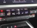 Audi A3 SB 30 TDI advanced Aut LED NAVI SITZHZG TEMP Blau - thumbnail 16