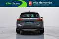 Opel Insignia 1.6 T SHT S&S Aut. 200 Gris - thumbnail 4