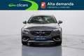 Opel Insignia 1.6 T SHT S&S Aut. 200 Gris - thumbnail 2