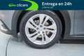 Opel Insignia 1.6 T SHT S&S Aut. 200 Gris - thumbnail 11