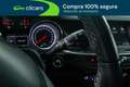 Opel Insignia 1.6 T SHT S&S Aut. 200 Gris - thumbnail 22
