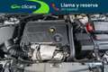 Opel Insignia 1.6 T SHT S&S Aut. 200 Gris - thumbnail 34