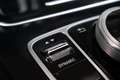 Mercedes-Benz C 180 PREMIUM AUTO AMG+RETROCAMERA+FARI LED HIGH PERFOR Grey - thumbnail 13