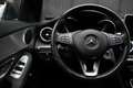 Mercedes-Benz C 180 PREMIUM AUTO AMG+RETROCAMERA+FARI LED HIGH PERFOR Gri - thumbnail 11