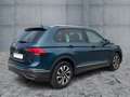 Volkswagen Tiguan 1.5 TSI ACTIVE LED+APP+ACC+SHZ+2xPDC+AHK Blau - thumbnail 6
