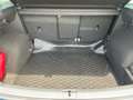 Volkswagen Tiguan 1.5 TSI ACTIVE LED+APP+ACC+SHZ+2xPDC+AHK Blau - thumbnail 14