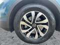 Volkswagen Tiguan 1.5 TSI ACTIVE LED+APP+ACC+SHZ+2xPDC+AHK Blau - thumbnail 8