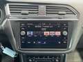 Volkswagen Tiguan 1.5 TSI ACTIVE LED+APP+ACC+SHZ+2xPDC+AHK Blau - thumbnail 11