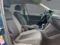 Volkswagen Tiguan 1.5 TSI ACTIVE LED+APP+ACC+SHZ+2xPDC+AHK Blau - thumbnail 12
