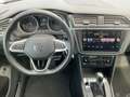 Volkswagen Tiguan 1.5 TSI ACTIVE LED+APP+ACC+SHZ+2xPDC+AHK Blau - thumbnail 9