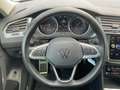 Volkswagen Tiguan 1.5 TSI ACTIVE LED+APP+ACC+SHZ+2xPDC+AHK Blau - thumbnail 10