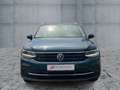 Volkswagen Tiguan 1.5 TSI ACTIVE LED+APP+ACC+SHZ+2xPDC+AHK Blau - thumbnail 3